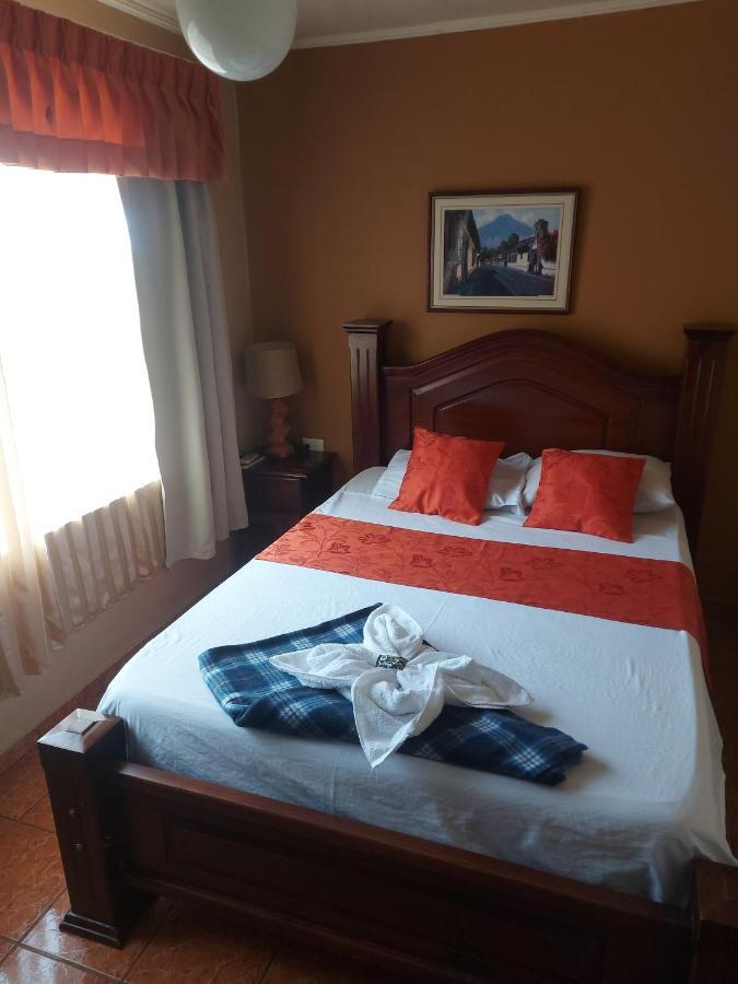 Hotel Torre Fuerte Venecia Exterior photo